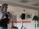 Indie Music Success - Unlock Your Potential Indie Music Success - Unlock Your Potential