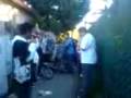 videos de pelea callejera