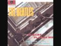 The Beatles  And You Bird Can Sing  Rain  Helter Skelter