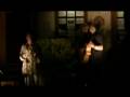videos de Afro Blue