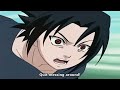 ANIME Madness AMV