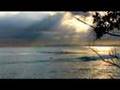 Surf Roots music with Tomorrows Bad Seeds