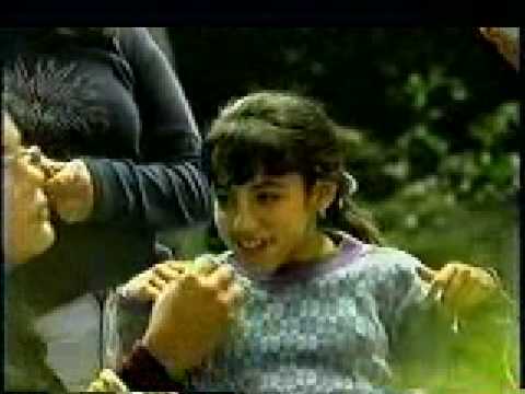 See video