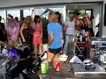 sven-vath.html