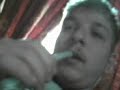 Thumbnail #1