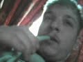 Re: Serj Tankian - Empty Walls (Official Video)