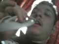Thumbnail #3