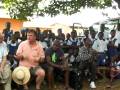 Kenema School (1).MOV