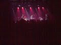 Standard-Laboa.mp4