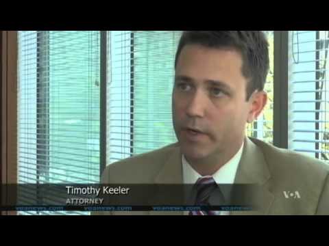 US Court Ruling Could Help Foreign Business Interests