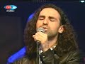 Badem - Sensiz Kalacak Bu ?ehir (Ayna\