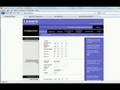 VoIp con Asterisk@home 2/2