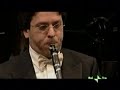 kavakos beethoven violin Concerto(1)