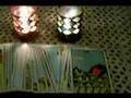 Tarot Reading for SpiritFinders