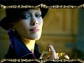 With Love commercial (Hilary Duff) With Love commercial (Hilary Duff)