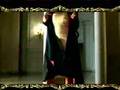 With Love commercial (Hilary Duff)