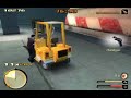 Total Overdose - PC - Mission 18 - Save the DEA [2/2]