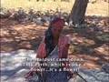 In Search Of The Future  -Wise Ones: Grandmother Anna