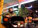 leroy stagger with tim easton & evan phillips - where i live (live @ vegabond blues palmer, ak 1`9`2008)