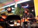 leroy stagger with tim easton & evan phillips - where i live (live @ vegabond blues palmer, ak 1`9`2008)