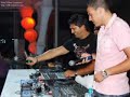 dj jungle - discoteca ta
