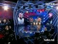 Видеоновость Бокс Кличко - Чисора | Видео | Итоги боя | 19 февраля 2012 | Часть 2