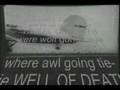 Re: Wheel of Death