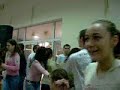 KD BRDO KRANJ PEKS FREESTYLE 2