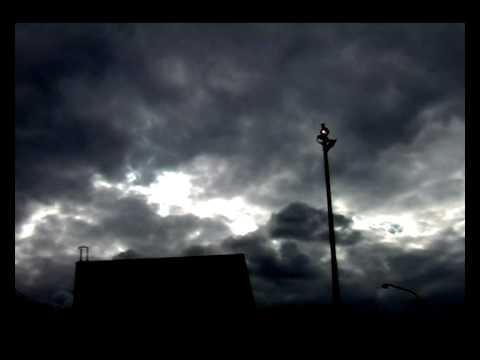Minizza Music for Girls