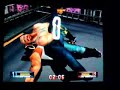 Re: SHOOT ON wwebetterthnatna