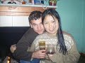 MIGAT�O E MIGATONA