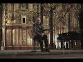 Zapateado Percusión Flamenca de Paco de Lucía
