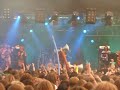 Wacken 2007 - Turisas 1