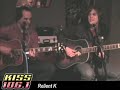 KISS 106.1 Seattle - Relient K