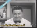 Dura Minga - China Martini Dura Minga - China Martini