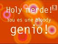 ADs 2006 Inlingua
