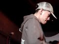 Greyhoundz - Alak Pa (Theme from Red Horse Beer) Greyhoundz - Alak Pa (Theme from Red Horse Beer)