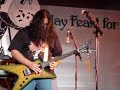 Greyhoundz - Alak Pa (Theme from Red Horse Beer)