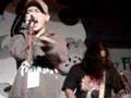 Greyhoundz - Alak Pa (Theme from Red Horse Beer)