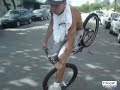 Feriad�o s� Zuera