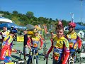 coupe-de-france-vtt-st-raphael-thomas-janin.html