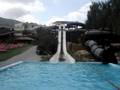 Slide at Star Beach