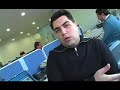 Video Institucional do Grupo Conectt