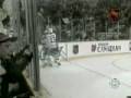 2008-12-24 | clark1.avi ~> Wendel Clark scores 4 against Edmonton Oilers ... (00:18)