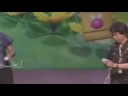 Wii 2008 E3 WiiMusic Trailer Part2 Wii 2008 E3 WiiMusic Trailer Part2