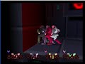Super Sync Bros 1