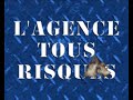 fan film parodie de la s�rie tv 