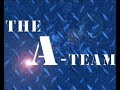 fan film parodie de la s�rie tv 