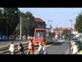 videos de Z wizytÄ w Norymberdze 28.07.2008 5/26