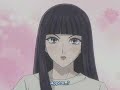Sunako and Kyohei a Little Unwell
